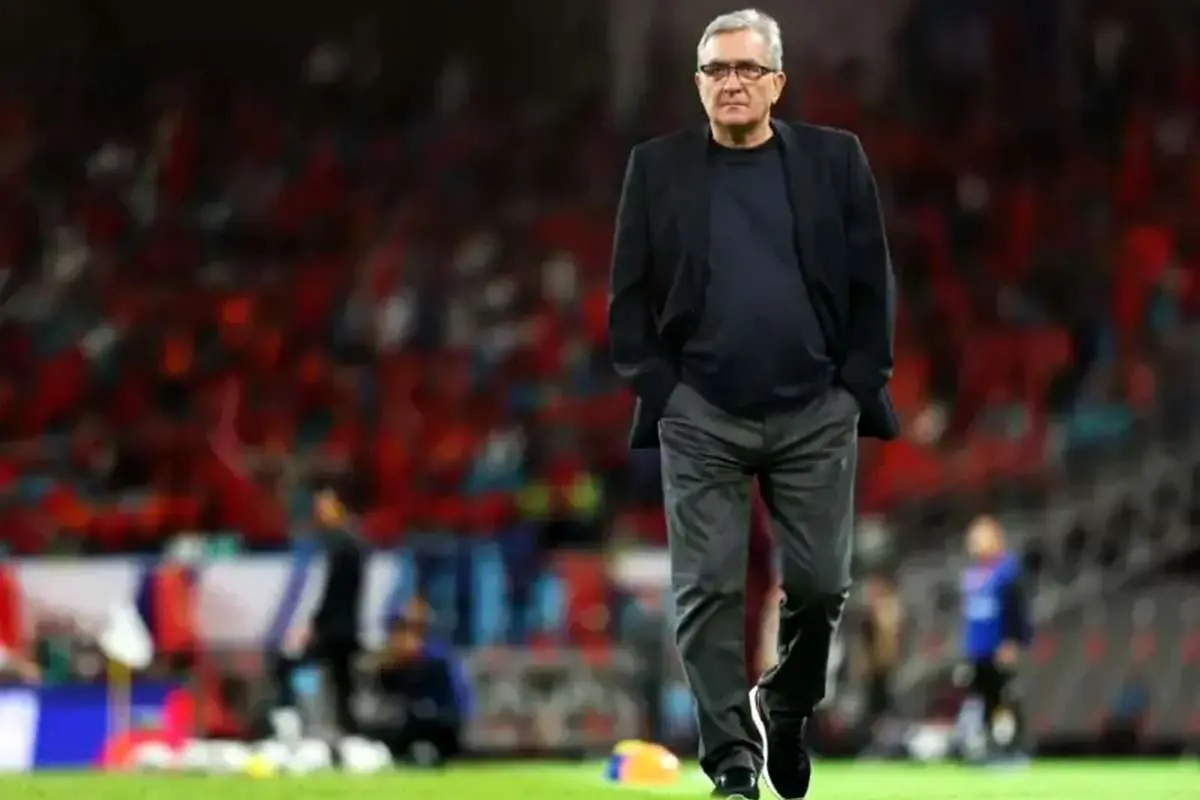 Wp Header Logo 347.png