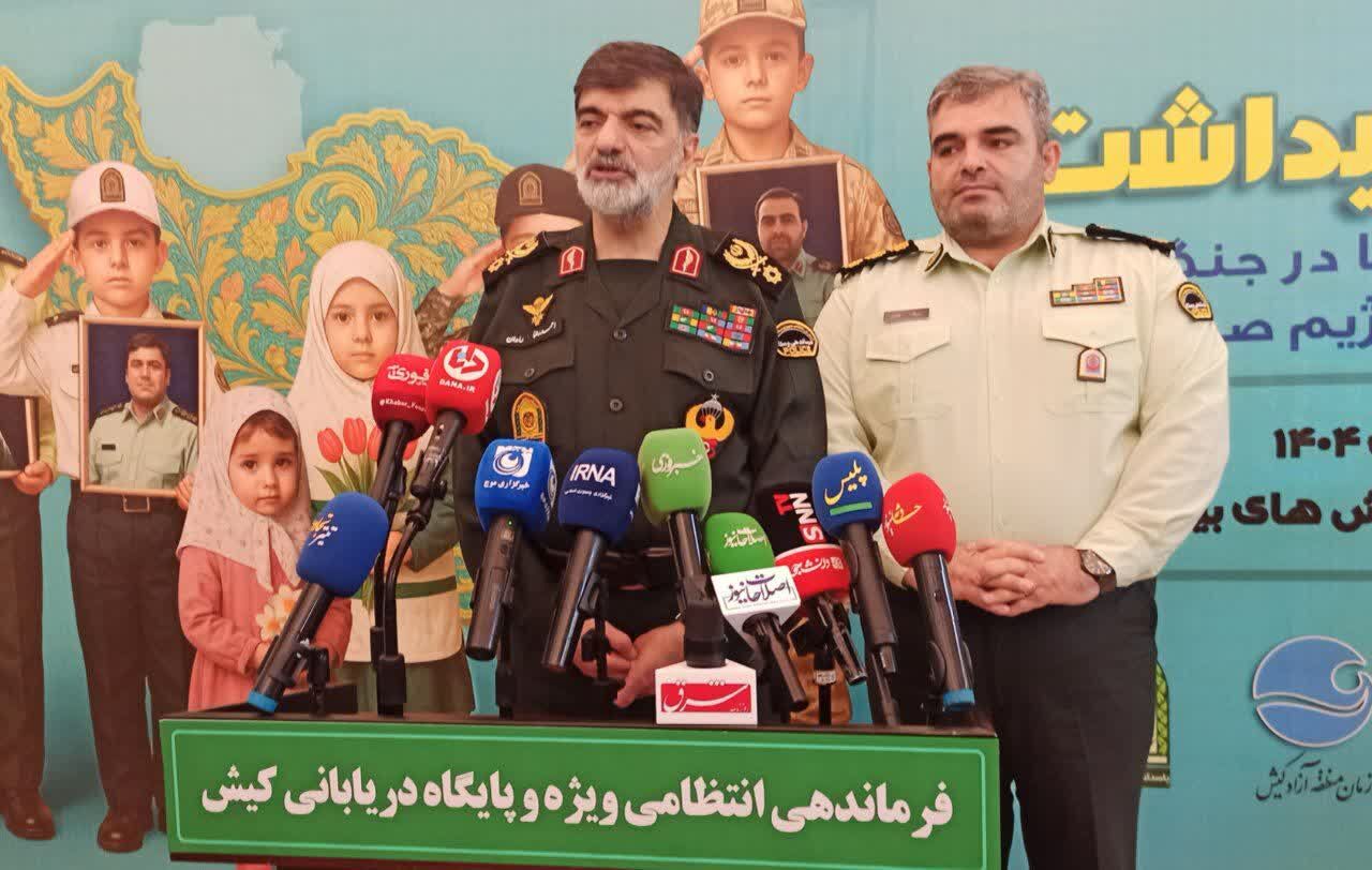 Wp Header Logo 365.png