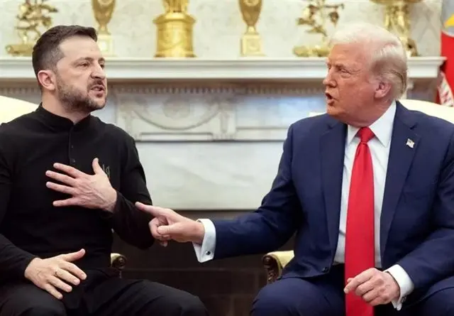 Wp Header Logo 378.png