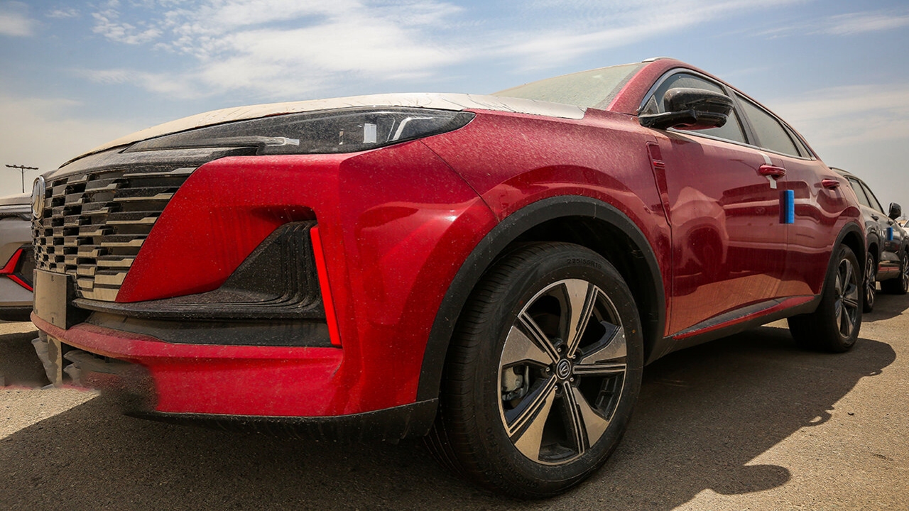 Wp Header Logo 394.png