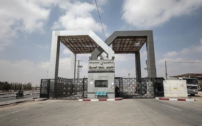 Wp Header Logo 395.png