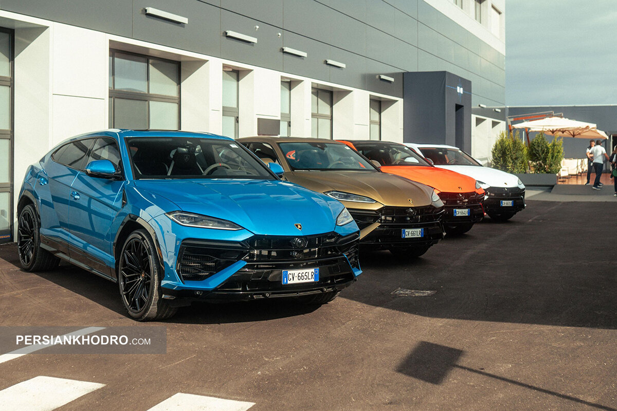 Wp Header Logo 397.png