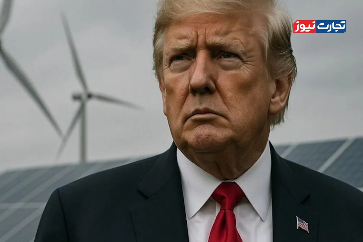 Wp Header Logo 398.png