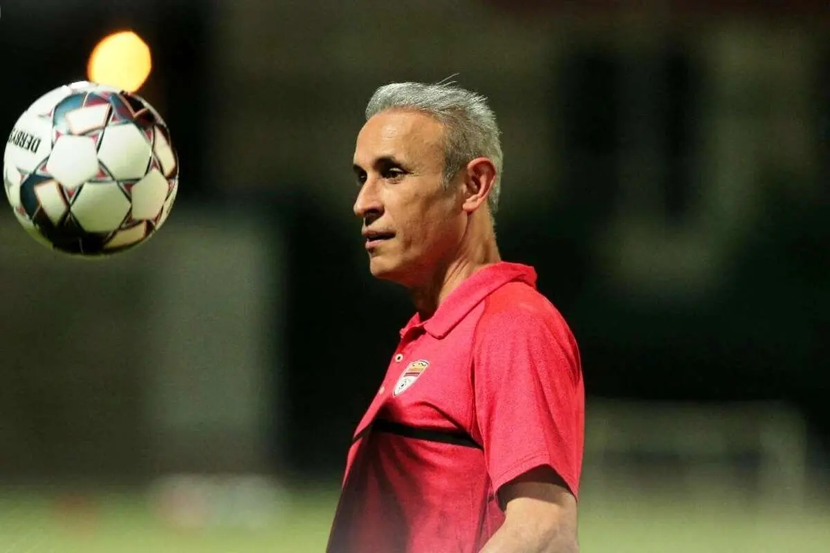 Wp Header Logo 410.png