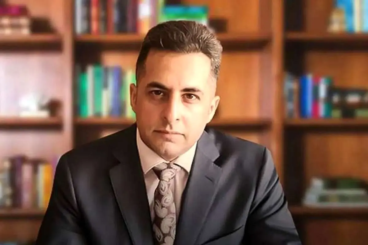 Wp Header Logo 412.png