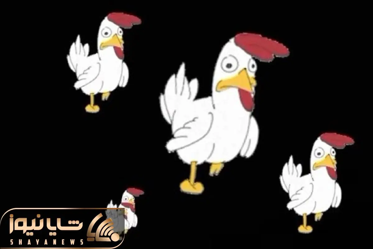 Wp Header Logo 434.png