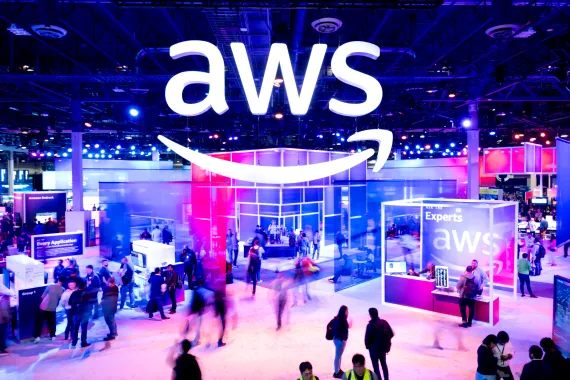 Wp Header Logo 530.png