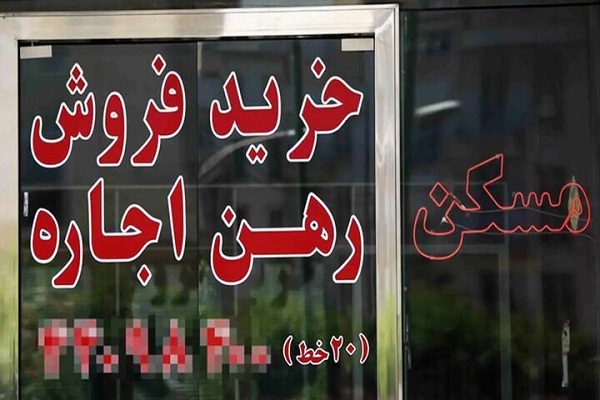 Wp Header Logo 566.png
