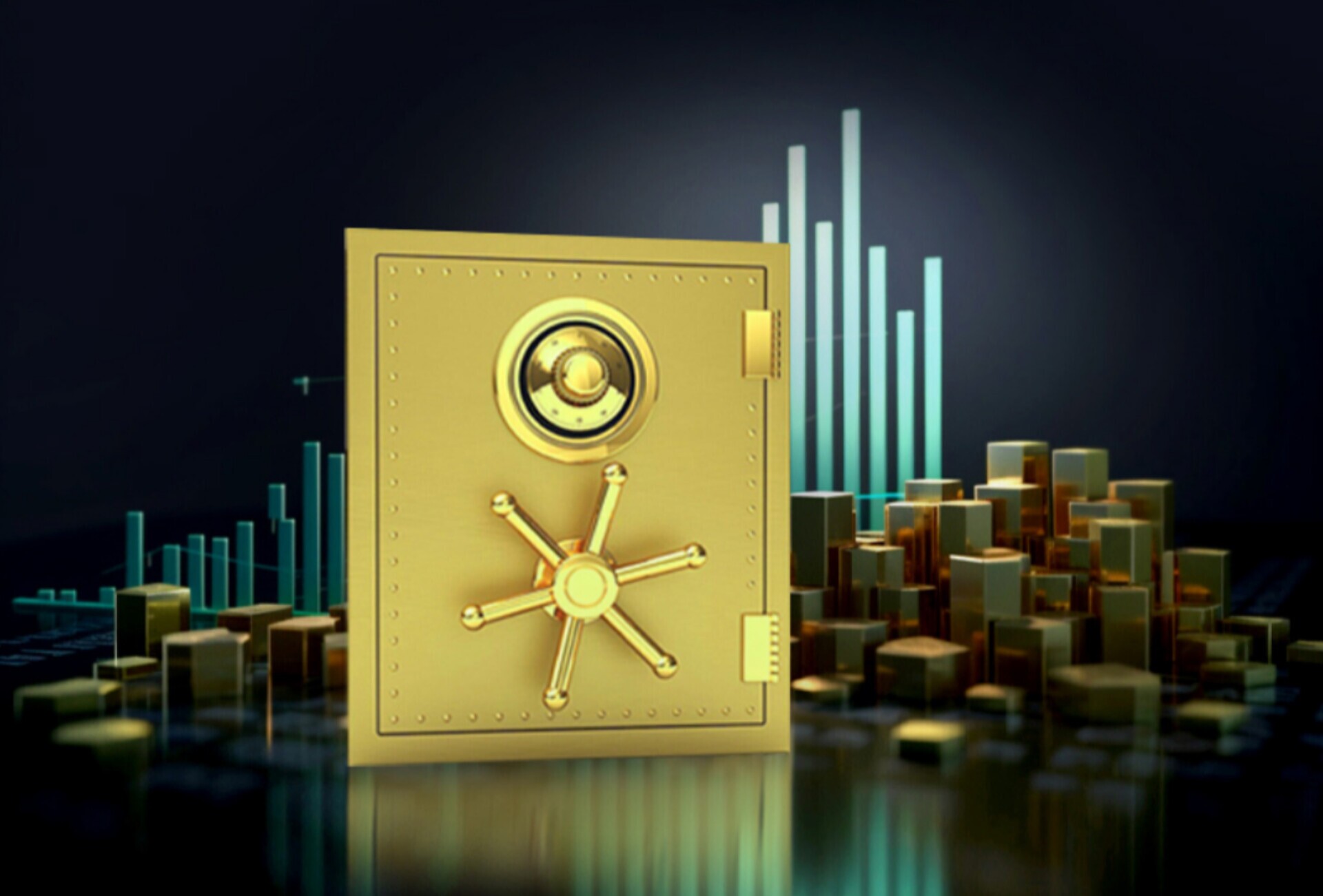 Wp Header Logo 587.png