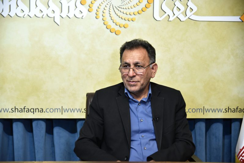 Wp Header Logo 64.png