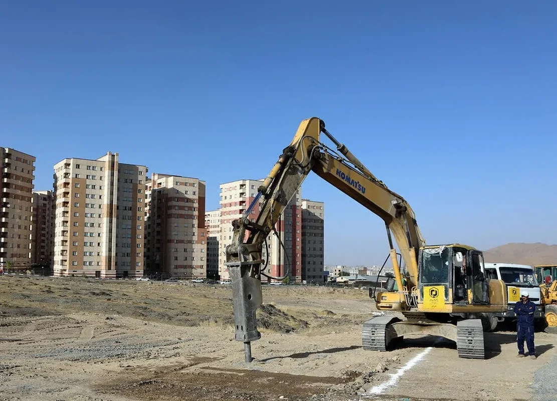 Wp Header Logo 690.png