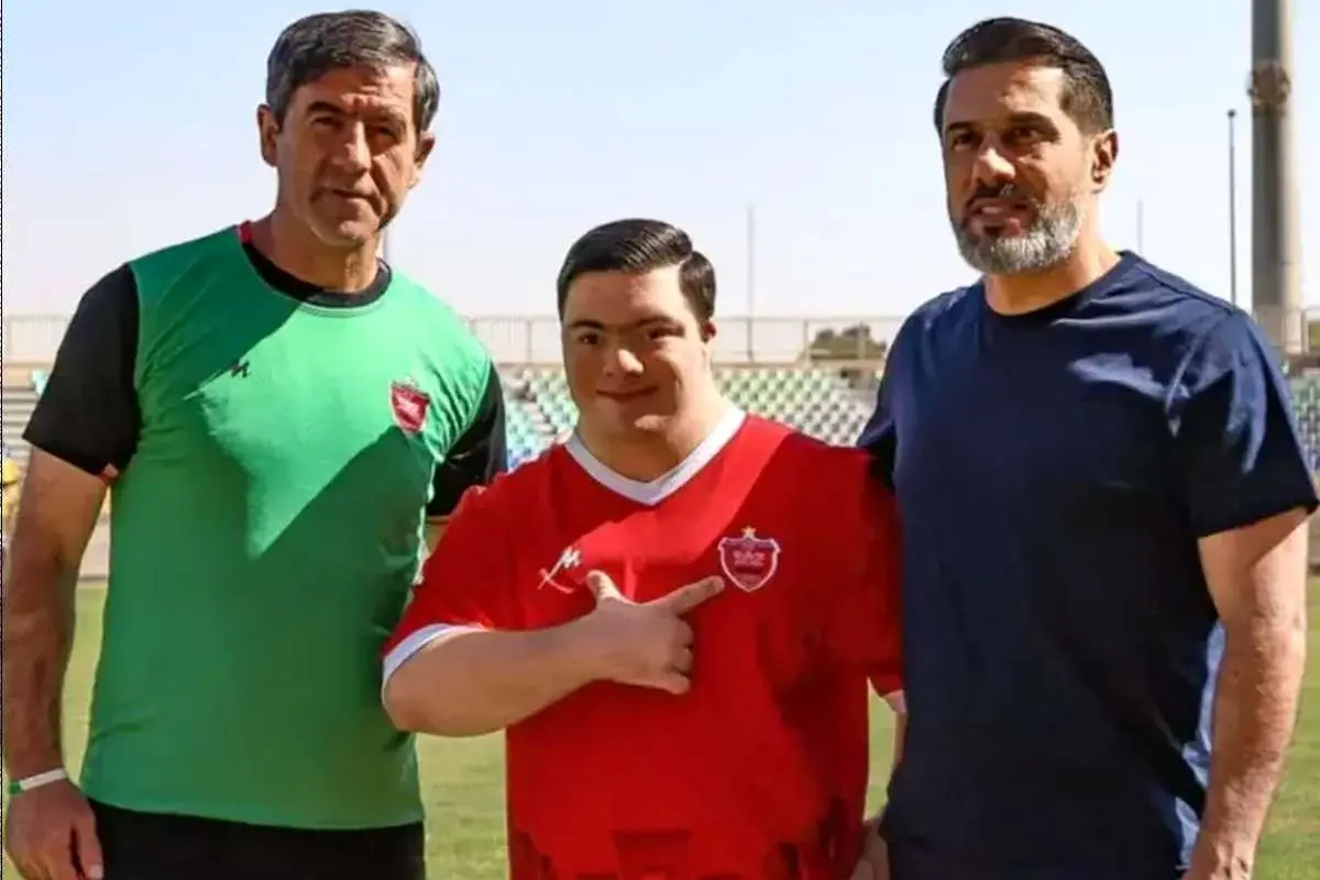 Wp Header Logo 697.png