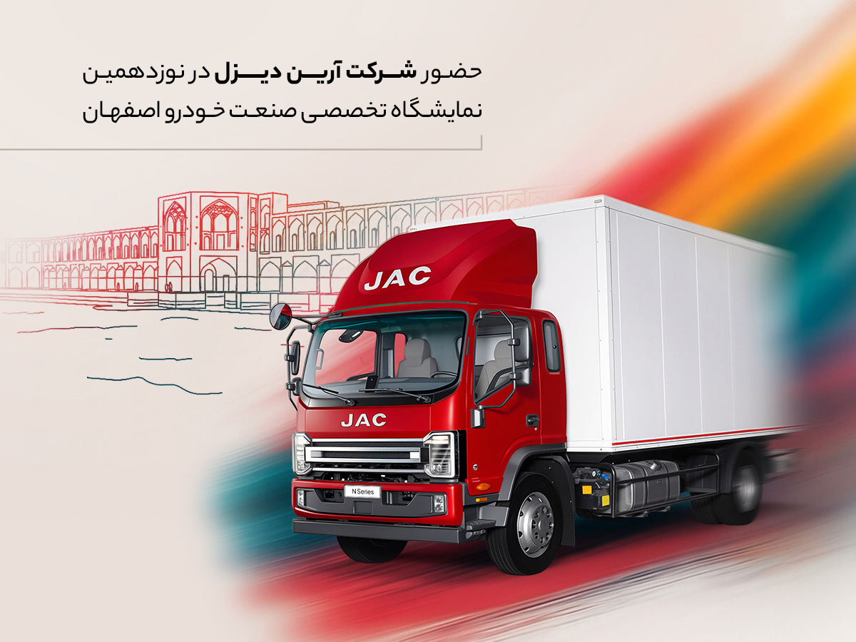 Wp Header Logo 833.png