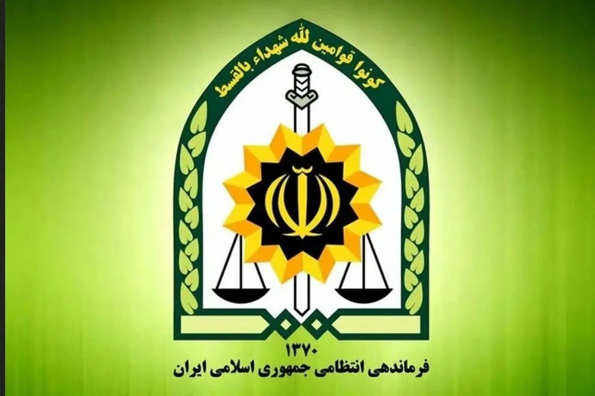 Wp Header Logo 843.png