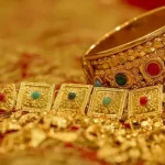 قیمت دلار، سکه و طلا امروز سه‌شنبه ۱۴۰۴/۰۷/۲۹