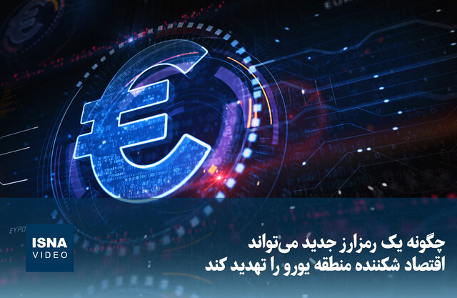 Wp Header Logo 862.png