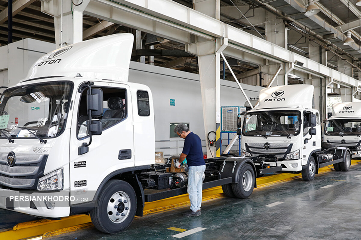 Wp Header Logo 865.png