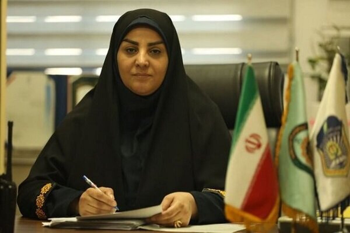 Wp Header Logo 866.png