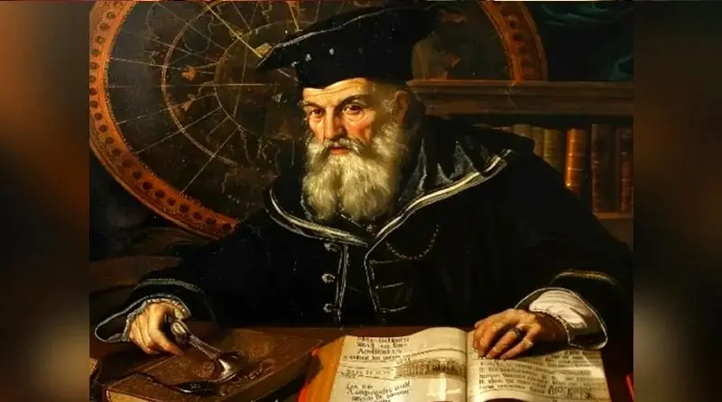 Wp Header Logo 871.png