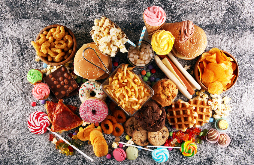 Wp Header Logo 896.png