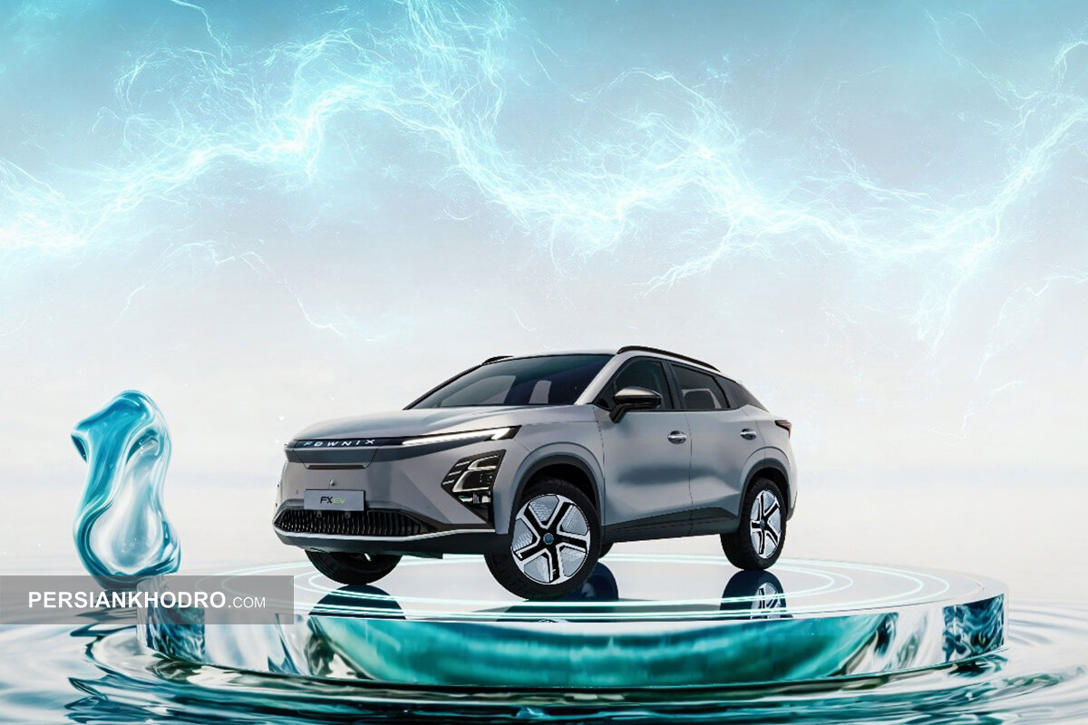 Wp Header Logo 900.png