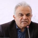 ارز ۲۸۵۰۰ تومانی کالاهای اساسی تا پایان سال ثابت می‌ماند