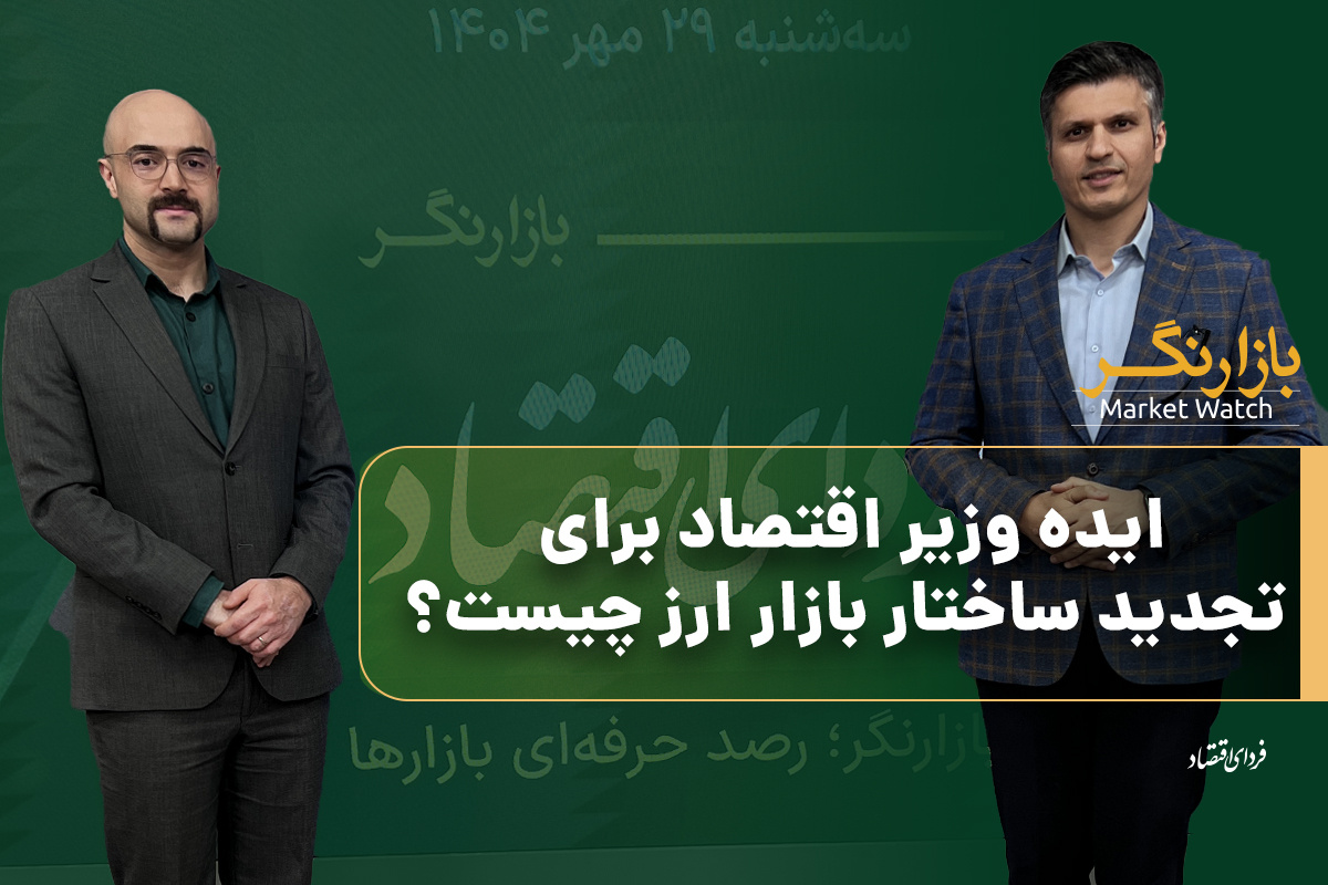 Wp Header Logo 920.png