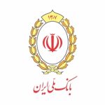 *انتقال موسسه اعتباری نور به بانک ملی ایران؛ تجربه‌ای موفق در مسیر تأمین منافع ملی و حفظ امنیت اقتصادی مردم* 