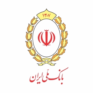 Wp Header Logo 955.png
