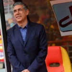 تلاش جالب افشین قطبی برای جانشینی هاشمیان!