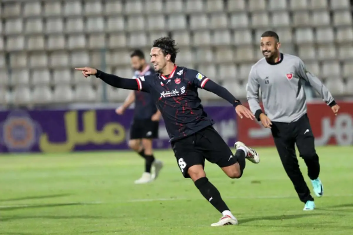 Wp Header Logo 1.png