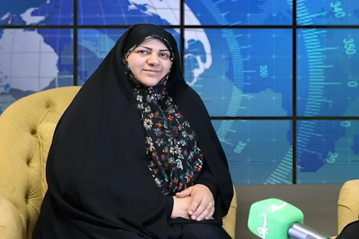 Wp Header Logo 1000.png