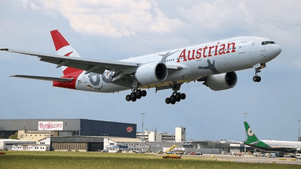 Wp Header Logo 1002.png