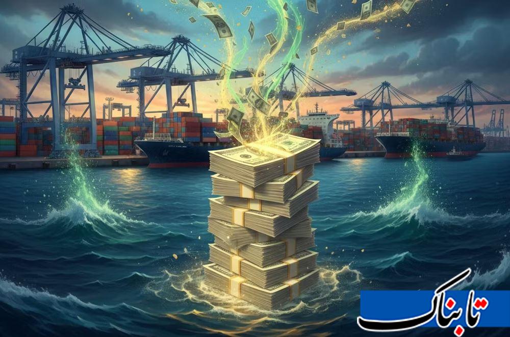 Wp Header Logo 1004.png