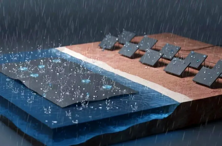 Wp Header Logo 1005.png