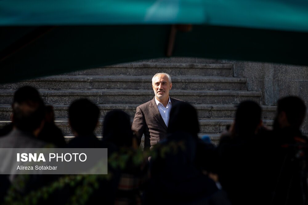 Wp Header Logo 1008.png