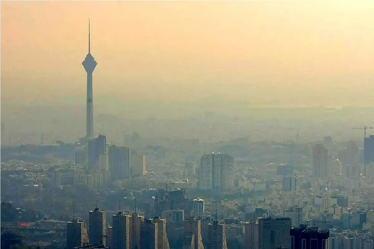 Wp Header Logo 1010.png