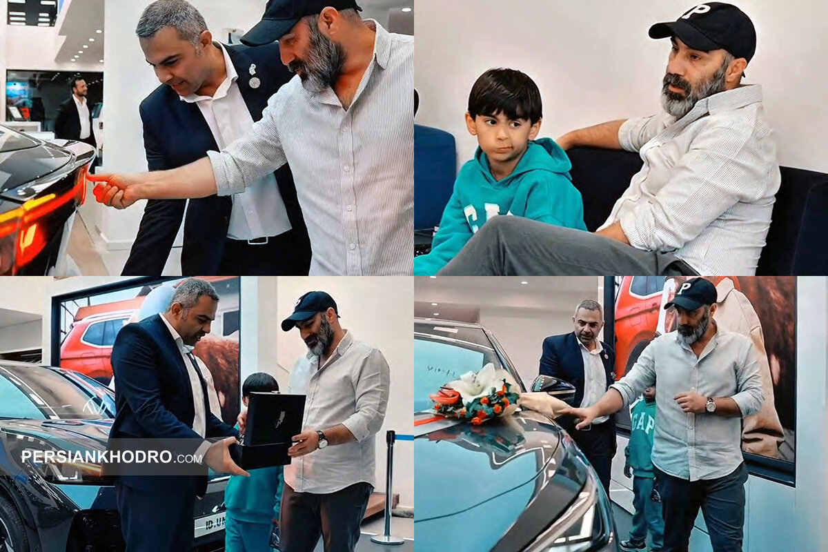 Wp Header Logo 1011.png