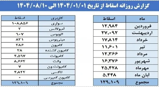 Wp Header Logo 1014.png