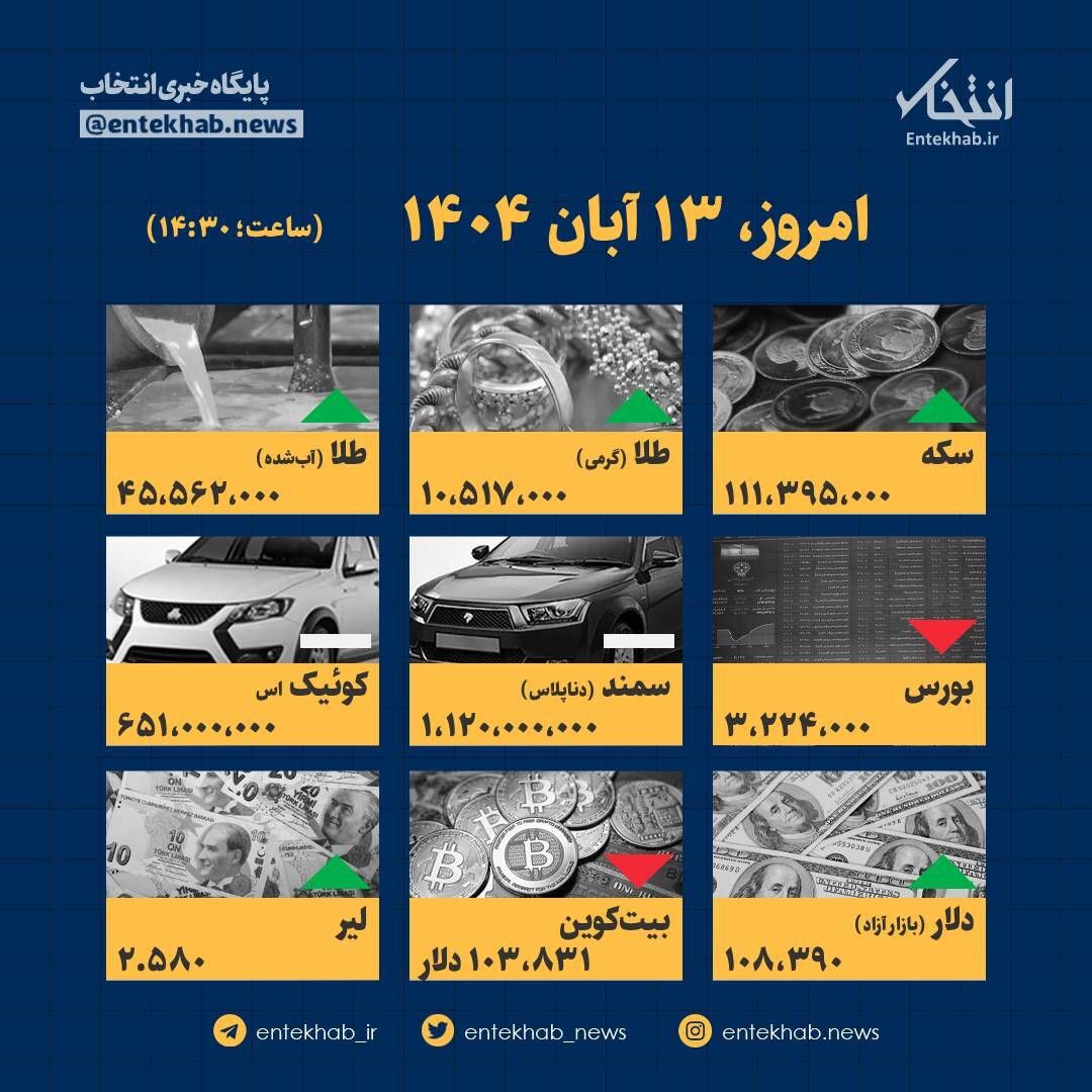 Wp Header Logo 1018.png