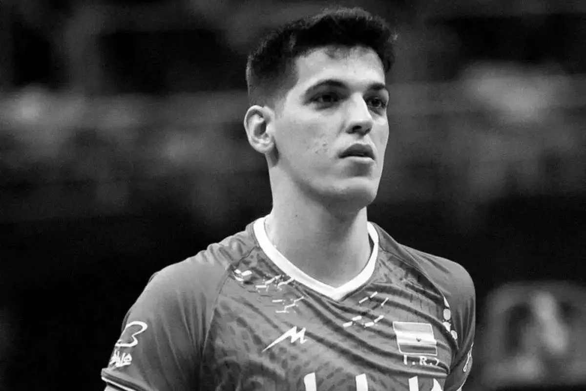 Wp Header Logo 1020.png