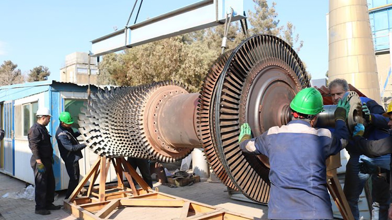 Wp Header Logo 1021.png