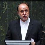 حاجی بابایی: بکارگیری نیروهای شرکتی «برده داری نوین» است