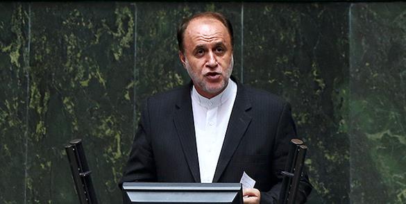 Wp Header Logo 1022.png