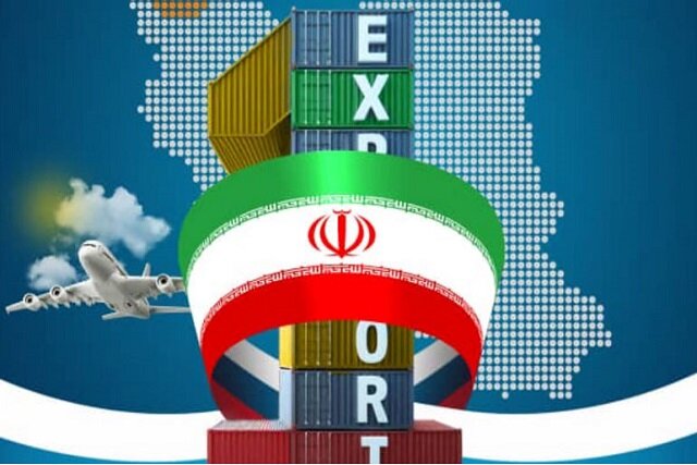 Wp Header Logo 1023.png