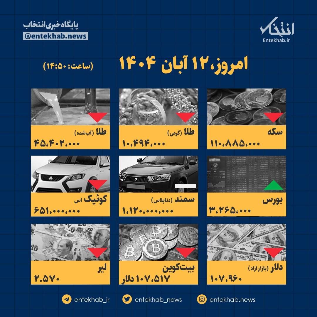 Wp Header Logo 1030.png