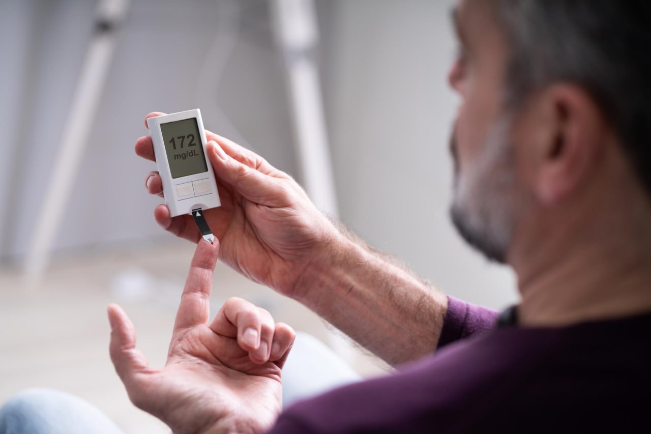 Wp Header Logo 1032.png