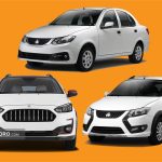 شروع پیش‌فروش جدید سایپا با شرایط ویژه – آبان ۱۴۰۴