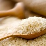 مقصر گرانی برنج کیست؟