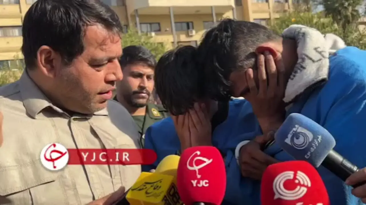 Wp Header Logo 1045.png